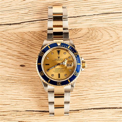 rolex submariner serti replica|rolex submariner serti dial history.